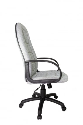 Кресло 1179-2 SY PL Серый_1