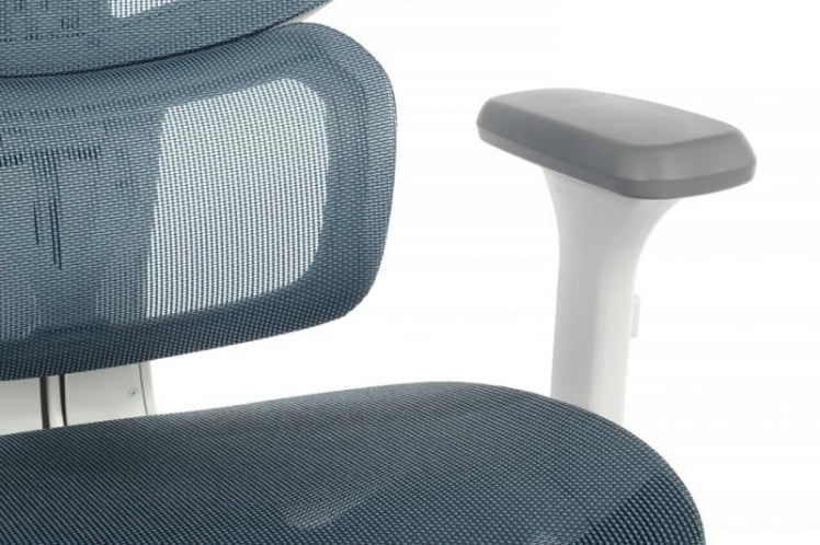 Кресло Argo W-228 (Синий)_11