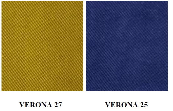 Диван-кровать Комбо-2 ППУ Verona 25,Verona 27_2