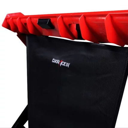 Геймерский стол DXRacer GD/1000/NR_4