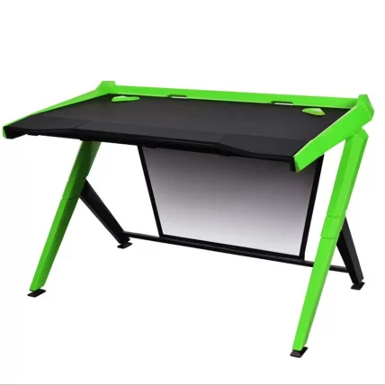 Геймерский стол DXRacer GD/1000/NE_1