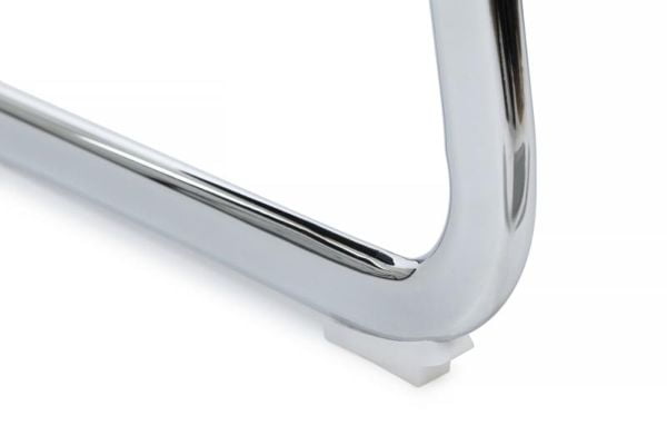 Кресло Grant-SF D885 (Серый)_2