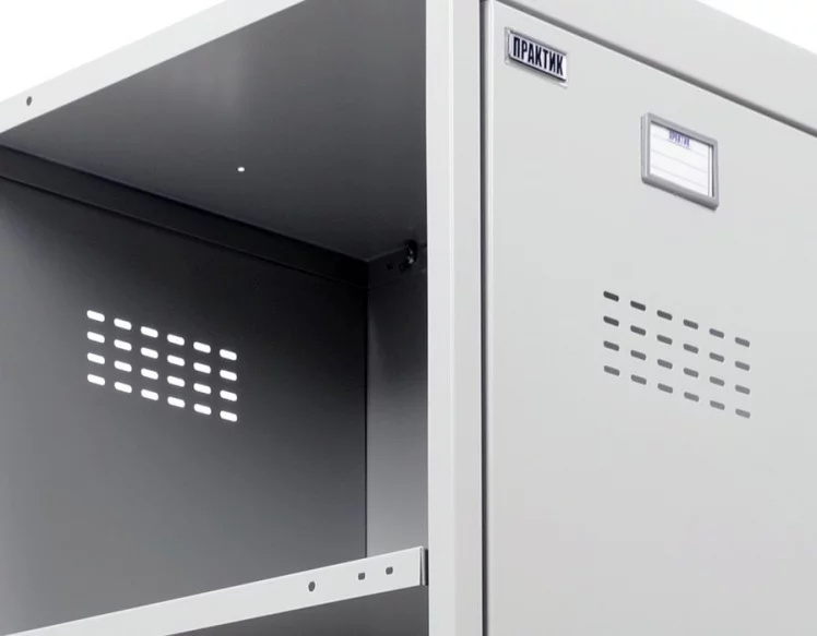 Шкаф ПРАКТИК ML 11-50 (базовый модуль)_9