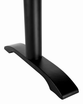 Подстолье обеденное DOBRIN SALLY WIDE_1