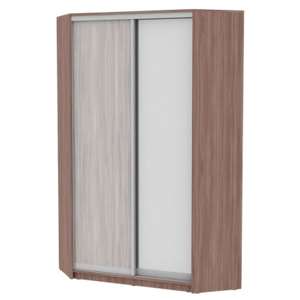 Шкаф-купе ЙА-230х1250-4(ЯШТ-ЯШС-Д6Д5) / YA-230х1250-4(ЯШТ-ЯШС-D6D5)_0