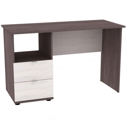 Стол Алиса(T24)743х1200х522сторцевойручкой(ЯАТ-ЯАС)_0