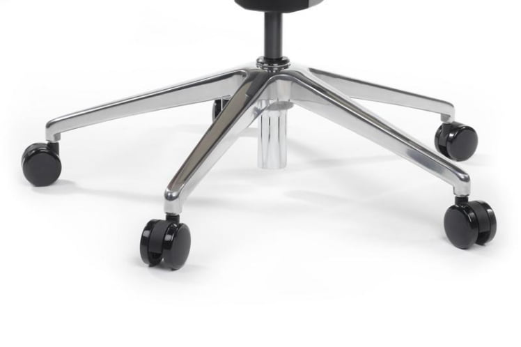 Кресло Spell A1719 Антрацит_9