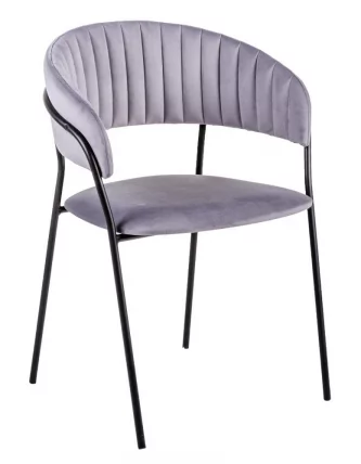 Стул Портман Грей / Portman Grey_0