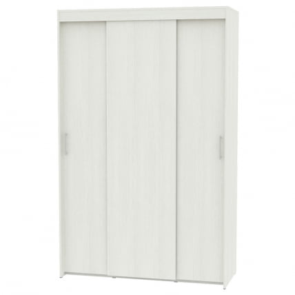 Шкаф-купе Т-3-230х145х60(ВД-2) / T-3-230х145х60(ВД-2)_0