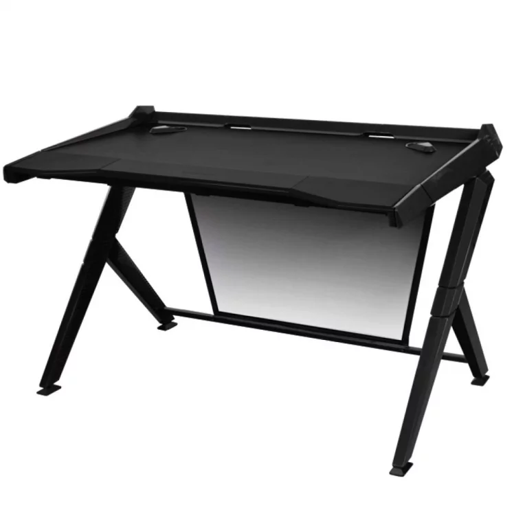 Геймерский стол DXRacer GD/1000/N_2