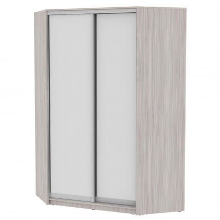 Шкаф-купе ЙА-230х1400-568-4(ЯШС-Д5Д5) / YA-230х1400-568-4(ЯШС-D5D5)_0