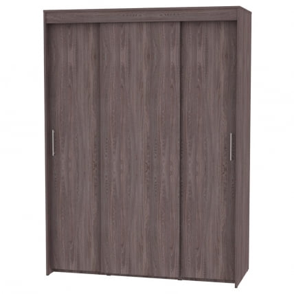 Шкаф-купе T-3-198х145х45(ЯАТ-1)_0