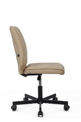 Кресло Solo RCH SLP-205 Бежевый_1