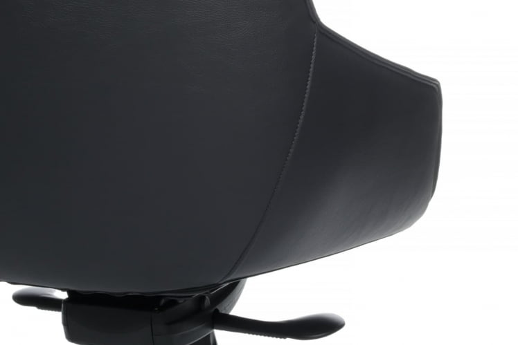 Кресло Magic A628-1 Черный_8