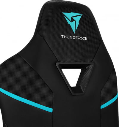 Геймерское кресло ThunderX3 TC5 Jet Black_10