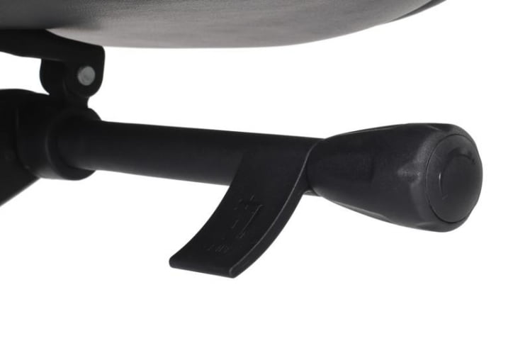 Кресло Batisto A2018 Зеленый_10