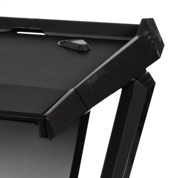 Геймерский стол DXRacer GD/1000/N_4