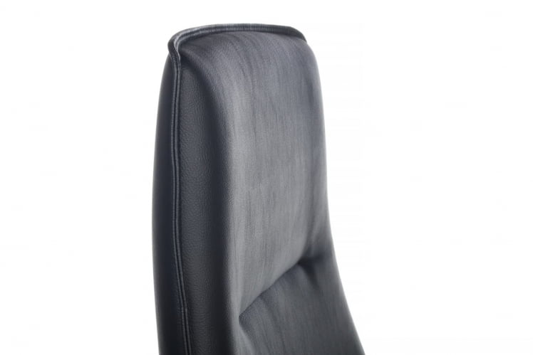 Кресло Magic A628-1 Черный_5