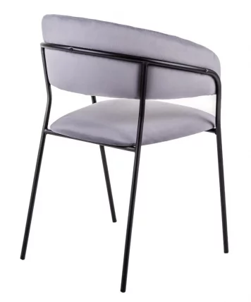 Стул Портман Грей / Portman Grey_3