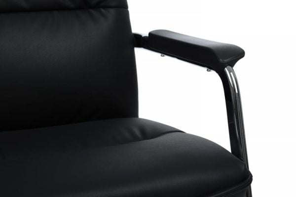 Кресло Grant-SF D885 (Черный)_10