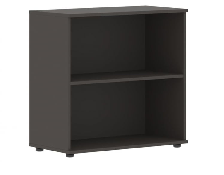 Каркас шкафа EDIS ELCS 85 Мокко_0