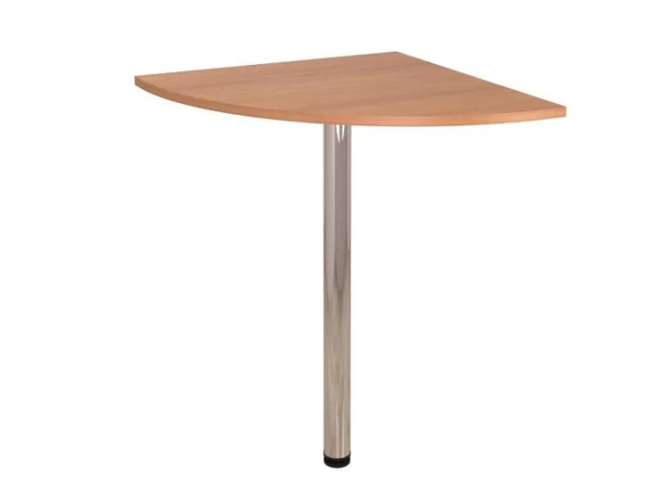 Вставка угловая 42.12_0