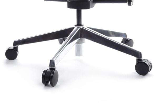 Кресло Rubens-M B1819-2 Темно-коричневый_7