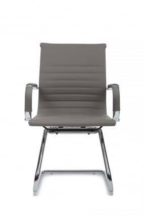 Кресло Хуго РCХ 6002-3Е Серый / Hugo RCH 6002-3E_7