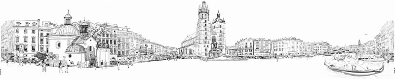 Глянцевый фартук (КОМПОЗИТ) KM 89_0