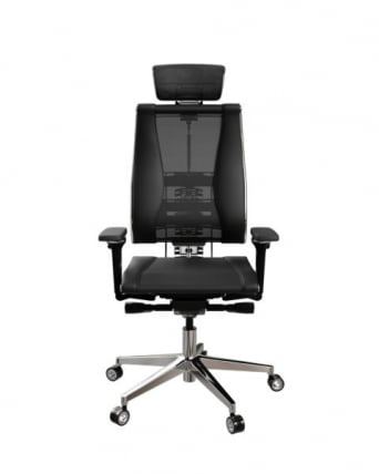 Компьютерное кресло Й 4ДФ Б2-14Д - ЙМ93+Инфинитй /Кc09/Нc09/Д15П/Х13мМ-3Д(М26.Б35.Г25.В04) / Y 4DF B2-14D YM93+Infinity /Kc09/Nc09/D15P/H13mM-3D(M26.B35.G25.W04)_1