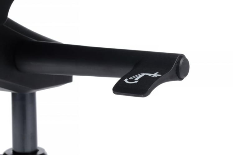 Кресло Pablo-M B2216-1 Зеленый_9