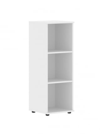 Каркас шкафа EDIS EMCS 42 Белый_0