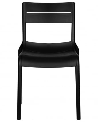 Стул обеденный DOBRIN TIM (черный (B-03))_5