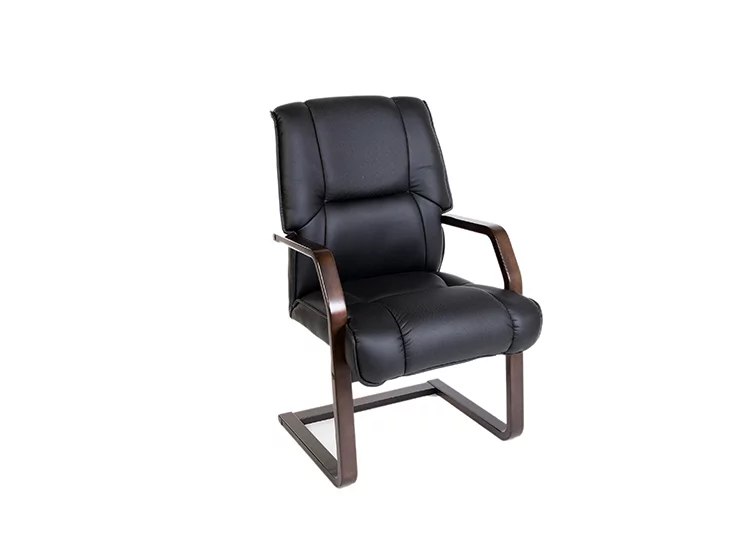 Кресло Chair C CHA26530002_1