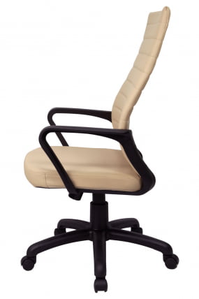 Кресло 1165-4 PL Бежевый_4