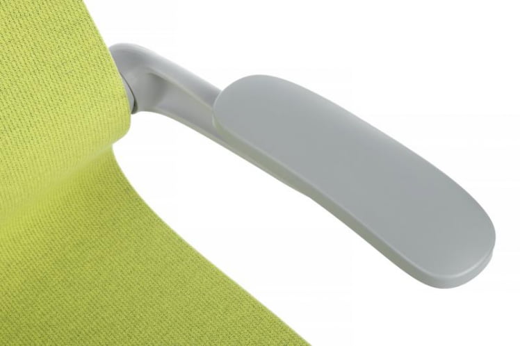 Кресло Miller YX-300 Зеленый_7