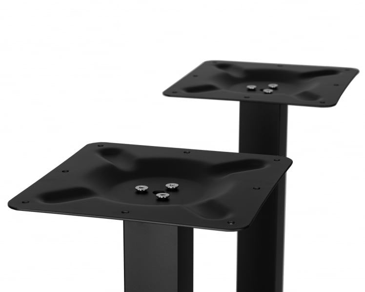 Подстолье обеденное ДОБРИН ЕДВАРД / DOBRIN EDWARD_3