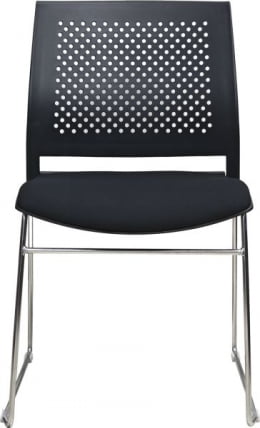 Стул Everprof Neo A Черный_3