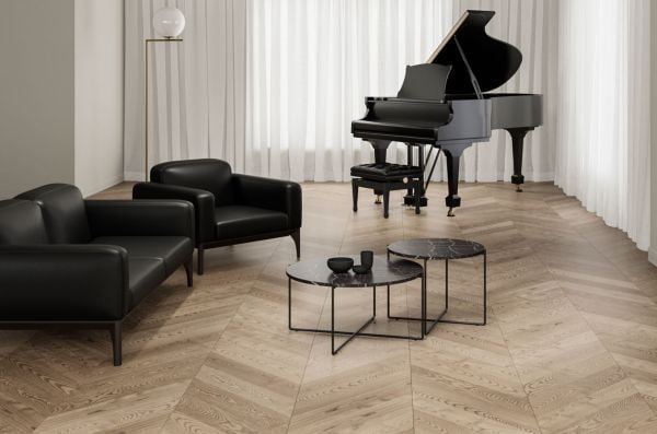 Стол кофейный SPRUT Marble 50*45 МРАМОР/ЧЕРНЫЙ_2