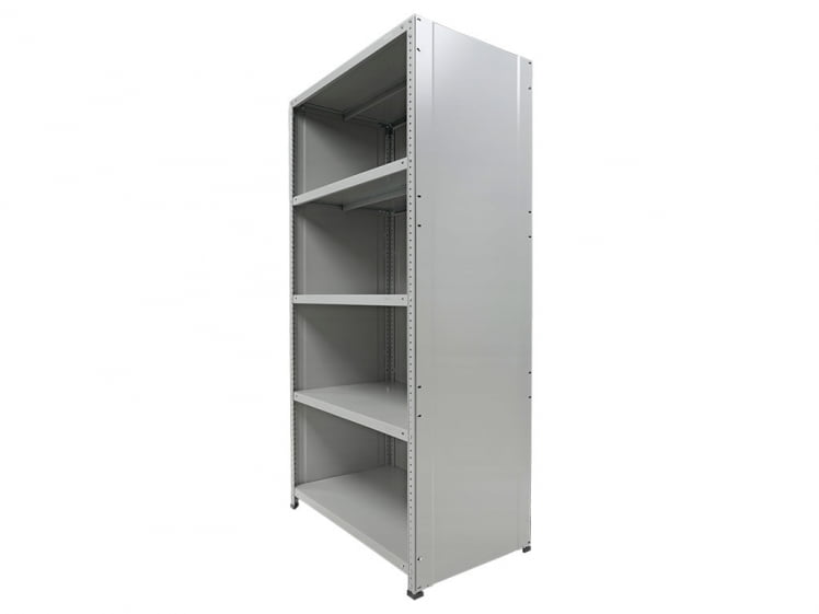 Боковая стенка МС 50кс40 / MS 50x40_0