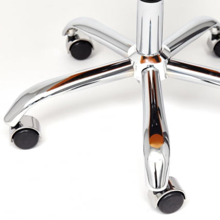 Кресло ЗЕРО флок , бежевый, 7 / ZERO_9