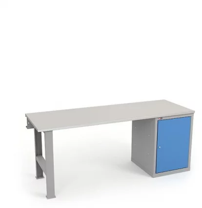 Верстак-набор ВЛ-200-03 МФ_0