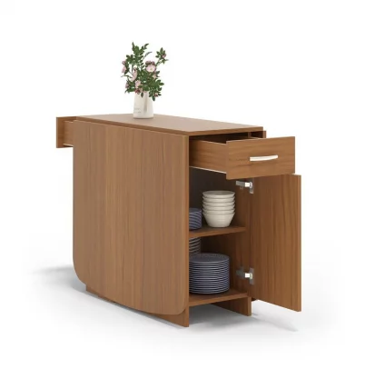 Стол-книжка СП-09.1 (Ноче-экко)_1