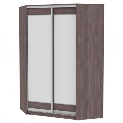 Шкаф-купе ЙА-230х1400-568-4(ЯАТ-Д2Д2) / YA-230х1400-568-4(ЯАТ-D2D2)_0