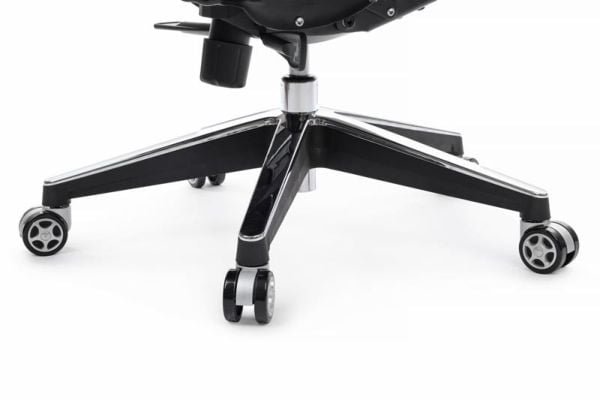 Кресло Grant A885 Бежевый_4