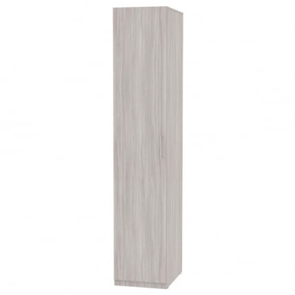 Шкаф распашный R-230х45х60-1(ЯШС)_0