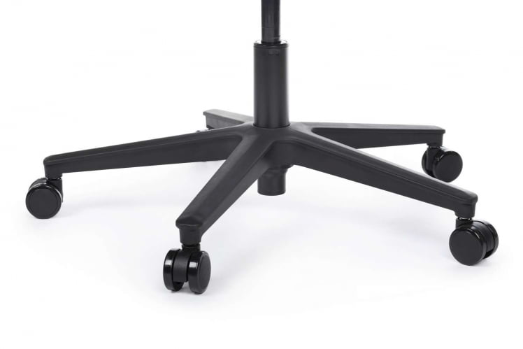 Кресло Ted KA21 Синий_7