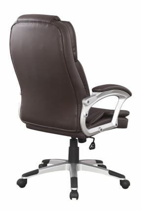 Кресло руководителя BX-3323/Brown_2