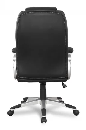 Кресло руководителя BX-3323/Black_2