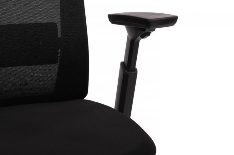 Кресло Miratt MRTB-001 Черный_18